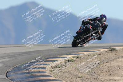 media/Nov-02-2025-CVMA (Sun) [[337aff29ab]]/Race 1-Formula 2-CVMA Hooligans-American Thunder/